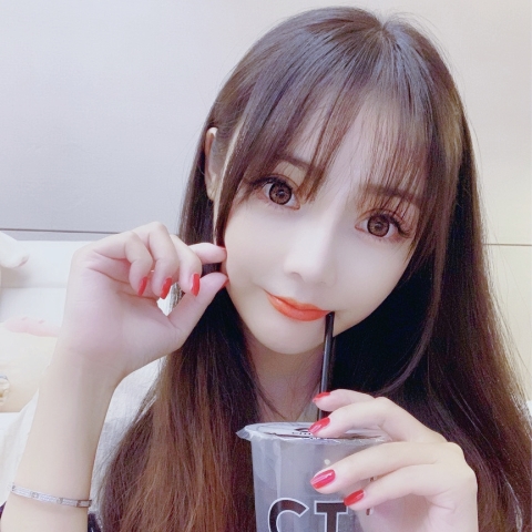 中卫ktv陪唱公主妹子哪里漂亮多