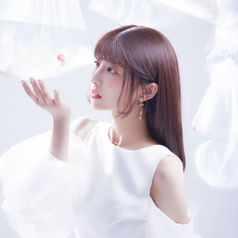 中卫ktv那个有出台的会所