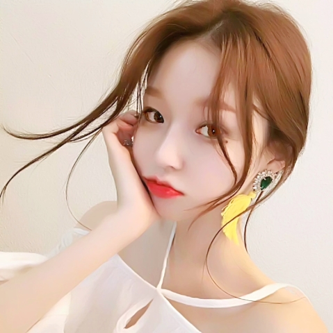 中卫档次最高夜总会KTV体验