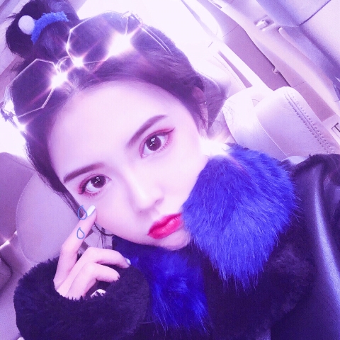 中卫哪个KTV有陪唱公主