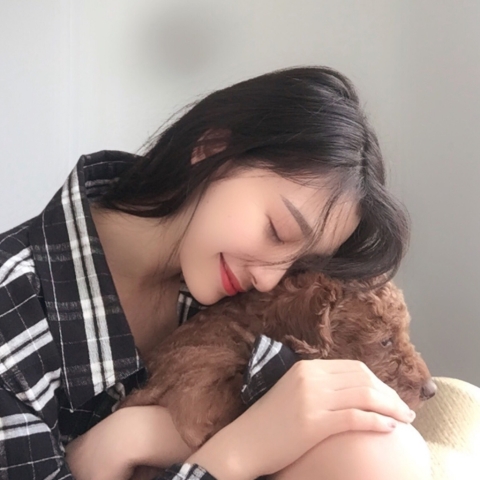 中卫KTV陪酒公主价位哪家便宜