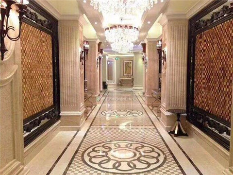 中卫KTV哪儿有荤的会所