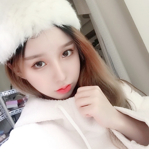 中卫最好玩商务KTV真空台会所体验