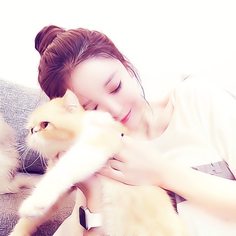 中卫好玩荤KTV陪酒公主漂亮多会所