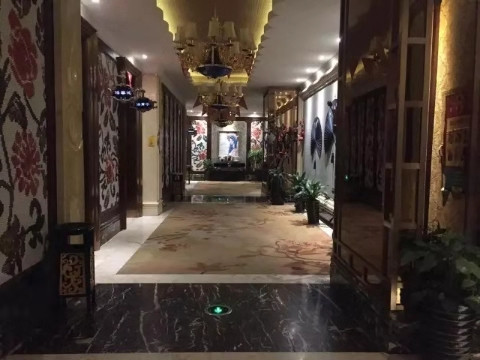 中卫好玩荤KTV陪酒公主漂亮多会所