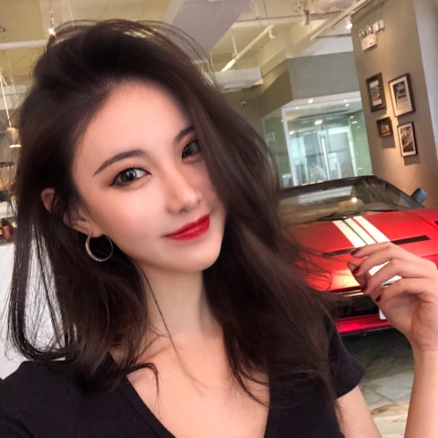 中卫会所KTV公主过夜价格哪家便宜