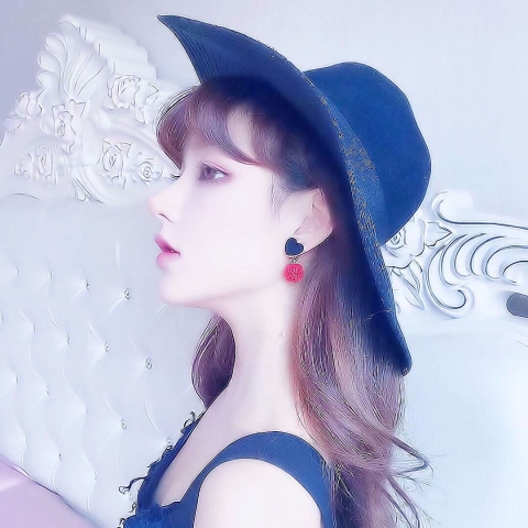 中卫有哪些KTV有陪唱服务