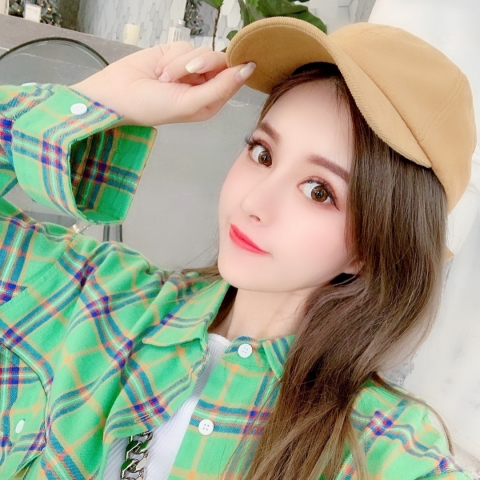 中卫哪个KTV陪唱公主漂亮多