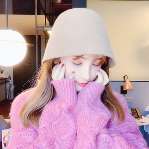 中卫哪个酒店带姑娘的KTV会所