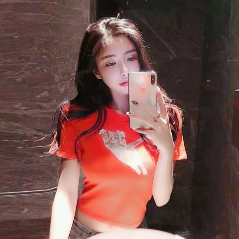 中卫哪里KTV出台服务开放