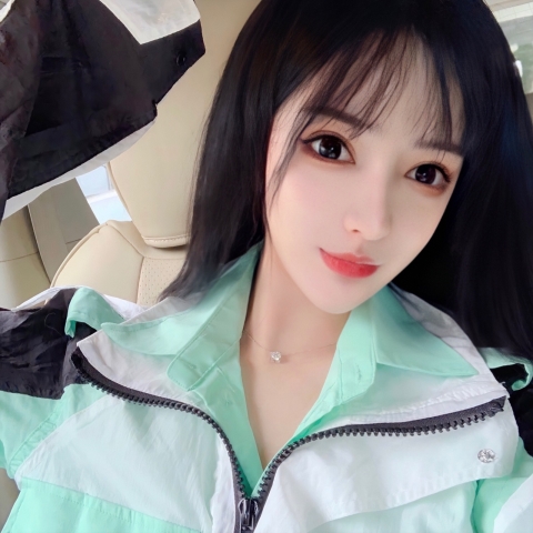 中卫哪家KTV夜总会最高档体验