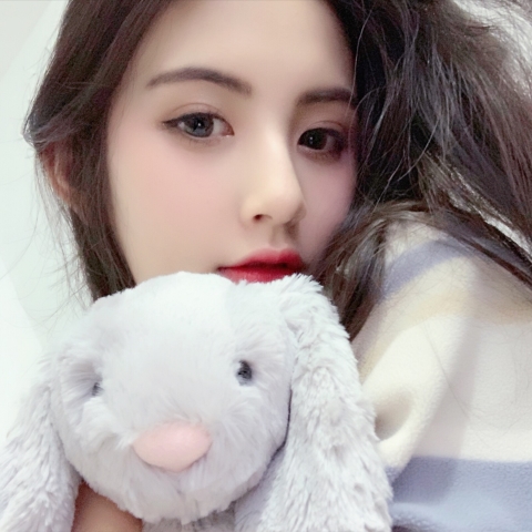 中卫哪家ktv妹子质量好