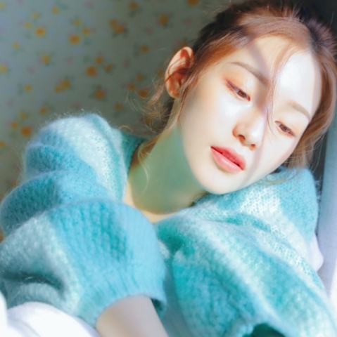 中卫凯元国际KTV消费价格点评