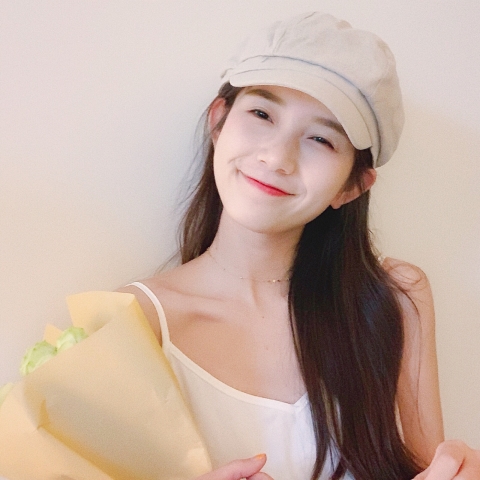 中卫最开放的KTV花场会所