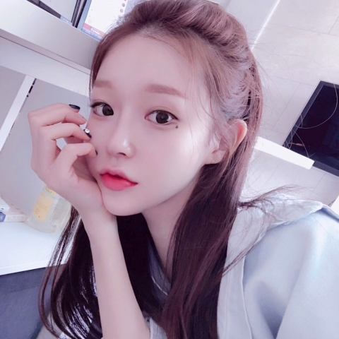 中卫最开放的高端KTV会所体验