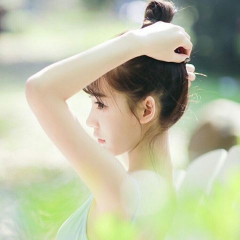 中卫哪里KTV比较高端豪华