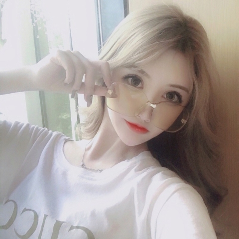 中卫KTV陪酒妹子美女质量好会所体验