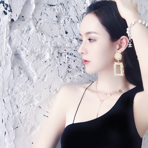 中卫商务ktv哪里妹妹最好玩