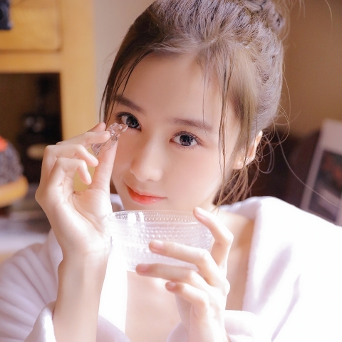 中卫哪些ktv可以出台服务好