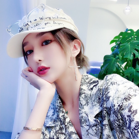 中卫好耍荤的KTV会所体验