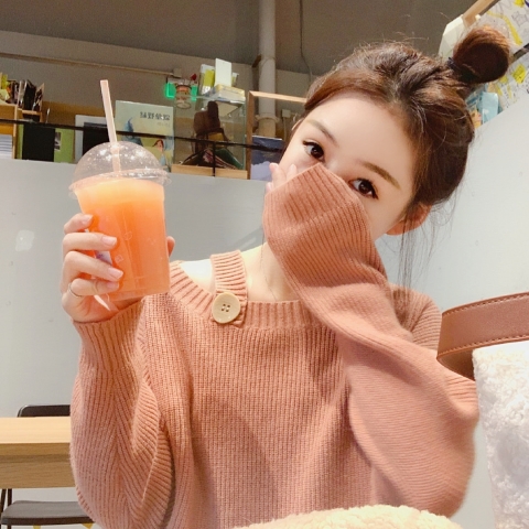 中卫的素场KTV会所体验推荐