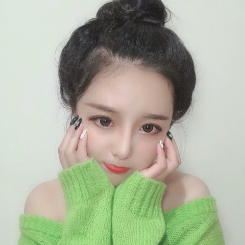 中卫哪家KTV有包房公主耍的开