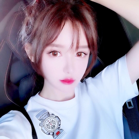 中卫晚上哪里好耍KTV你懂得体验