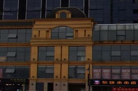 中卫壹克拉KTV消费价格