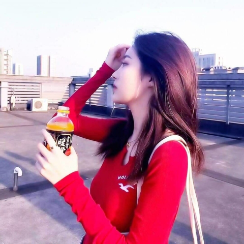 中卫最高档豪华KTV会所体验