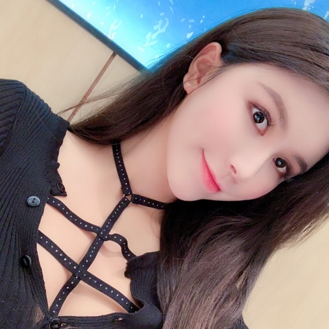 中卫ktv包房公主陪唱价位哪家便宜