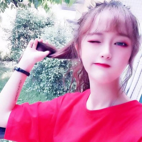 中卫哪家ktv公主最开放