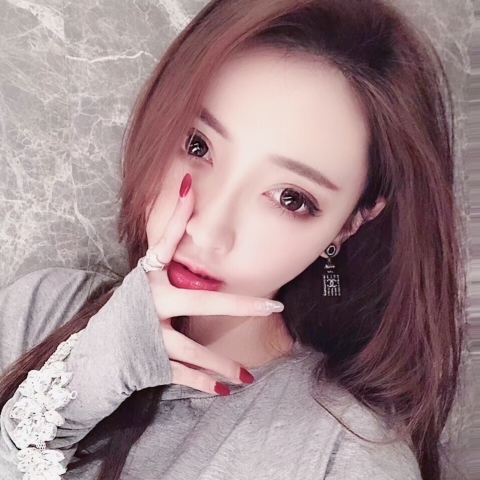 中卫ktv陪酒价钱哪家便宜