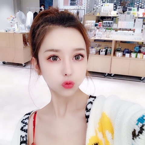 中卫哪个ktv可以出台玩得开