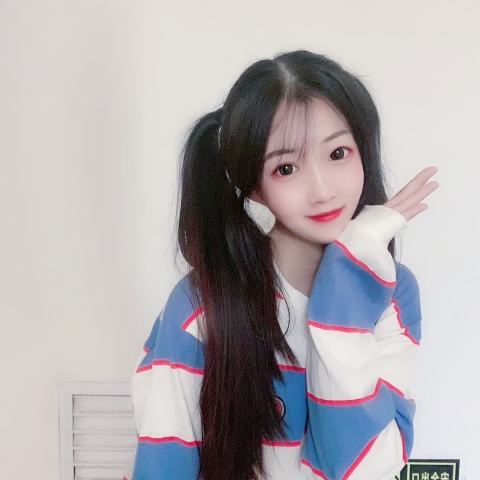 中卫男人去的娱乐场所KTV