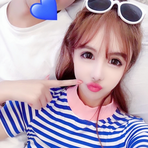 中卫哪个ktv小费最高质量好