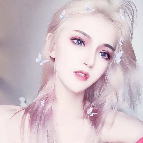 中卫华圣酒店KTV会所消费评价