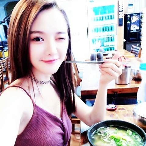 中卫比较有名的KTV会所体验