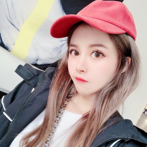 中卫最新好玩男人去的KTV体验