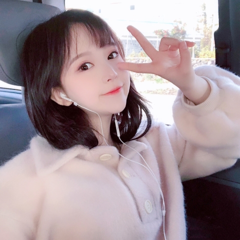 中卫有哪些出名夜总会体验