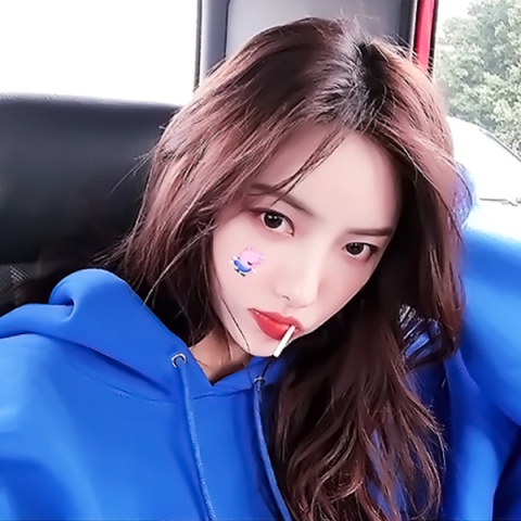 中卫晶富酒店KTV消费简介点评