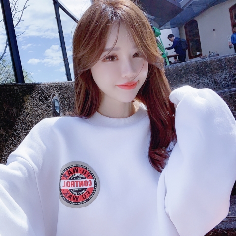 中卫雁城8号KTV消费简介点评