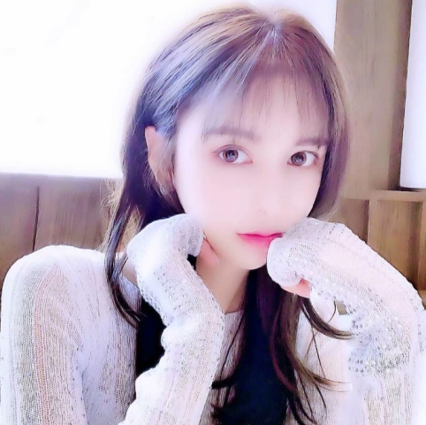 中卫开放好玩KTV陪唱公主消费排名