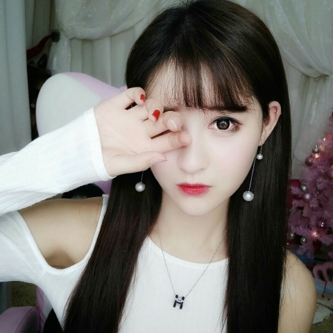 中卫哪个酒店KTV妹子多