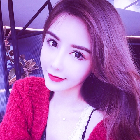 中卫ktv陪唱公主价钱哪家便宜