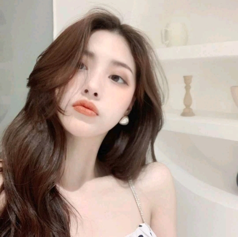 中卫ktv女孩妹子陪唱哪家多