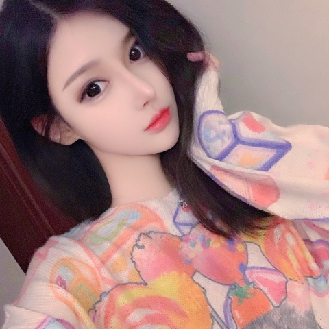 中卫哪个ktv的陪唱好玩