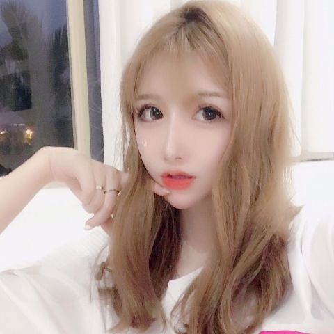 中卫金沙之恋KTV消费价格