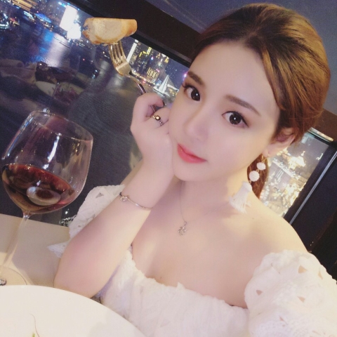 中卫玩得开的歌厅KTV会所