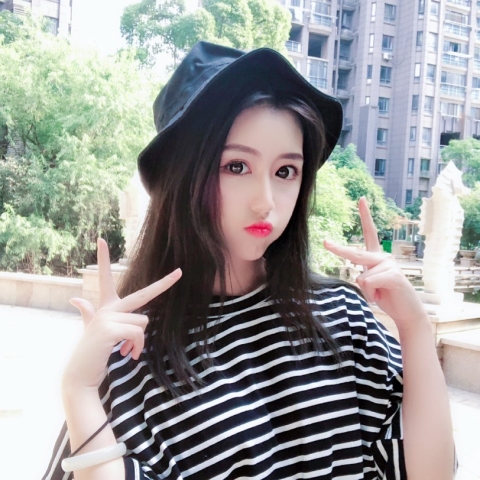 中卫KTV真空公主收费标准便宜体验