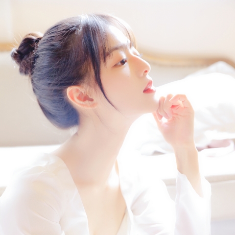 中卫最火夜场KTV会所体验